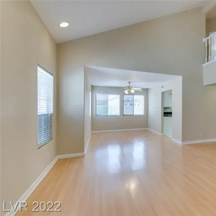 Image 4 - 18 Golf View Drive, Henderson, NV 89074, USA - House for rent