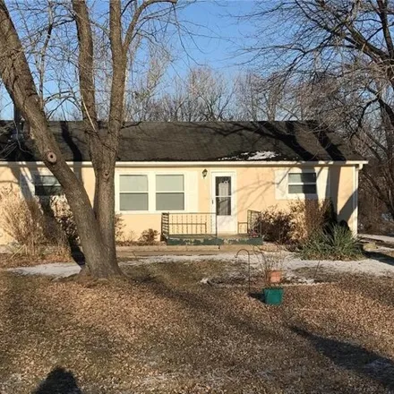 Rent this 3 bed house on 3 Ellerman Court in Lake Saint Louis, MO 63367