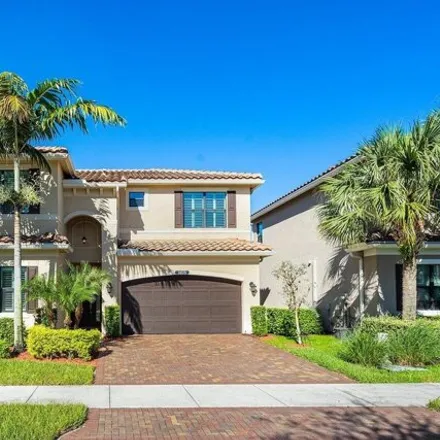 Buy this 5 bed house on 14579 White Jade Ter in Delray Beach, Florida