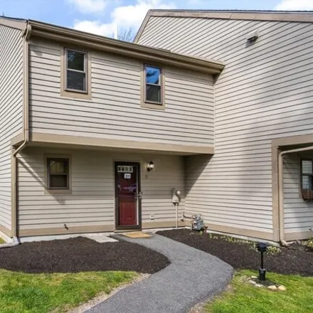 Buy this 1 bed townhouse on 13;14;15 Greenwood Village Street in Five Corners, Easton