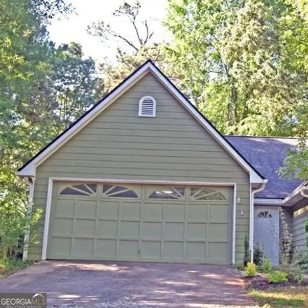 Buy this 3 bed house on 155 Diamond Drive in Snapfinger, Athens-Clarke County Unified Government