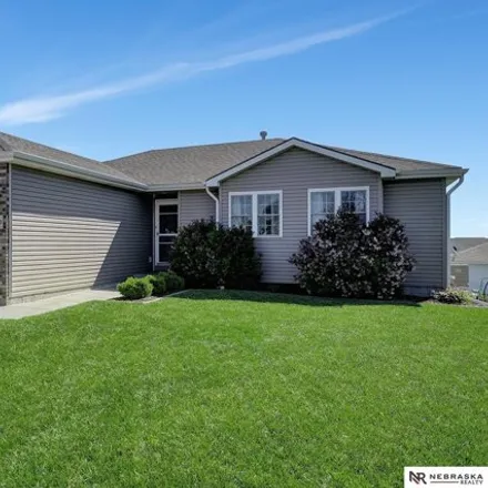 Image 1 - 4200 West Billy Court, Lincoln, NE 68524, USA - House for sale