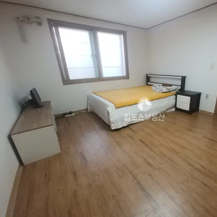 Image 7 - 서울특별시 강남구 신사동 569-2 - Apartment for rent