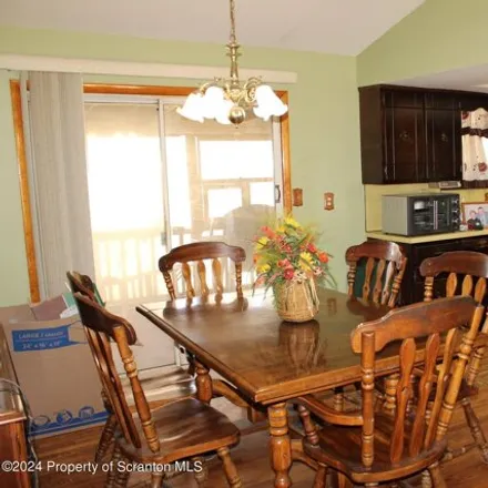 Image 7 - 159 Shivel Road, West Falls, Exeter Township, PA 18615, USA - House for sale
