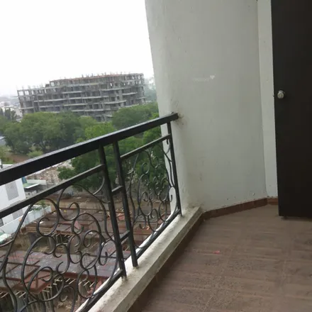 Image 5 - unnamed road, Kasba Peth, Pune - 411002, Maharashtra, India - Apartment for rent