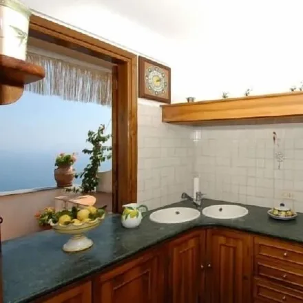 Image 3 - Praiano, Salerno, Italy - House for rent
