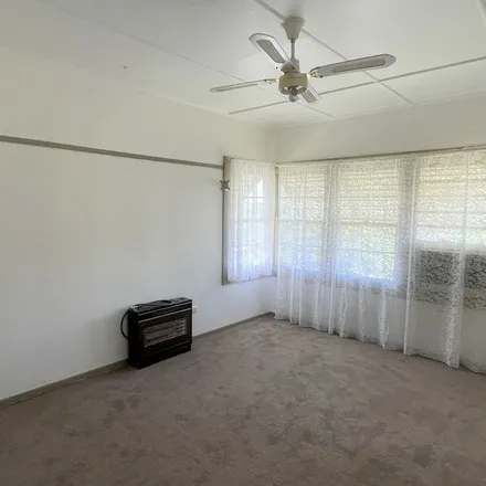 Rent this 2 bed apartment on Rocket Street in West Bathurst NSW 2795, Australia
