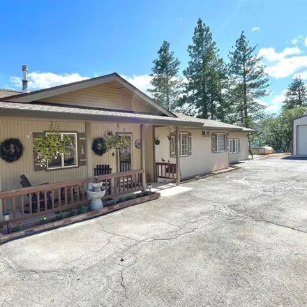 Buy this 3 bed house on CA 36 in Lassen County, CA 96053