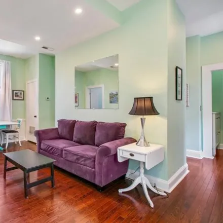 Buy this 2 bed condo on 1118 Saint Paul Street in Baltimore, MD 21202