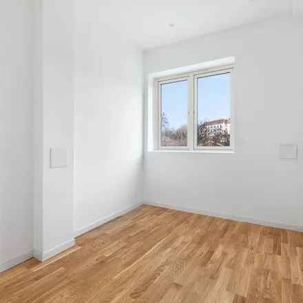 Image 6 - Christian Michelsens gate 45, 0568 Oslo, Norway - Apartment for rent