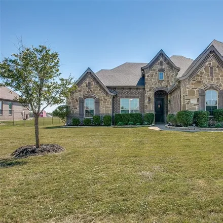 Buy this 4 bed house on 1686 Rainbow Street in Old Union, Southlake
