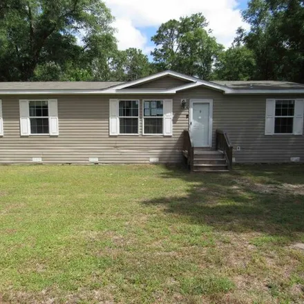 Image 1 - 2764 Cathedral Drive, Leon County, FL 32310, USA - Apartment for sale