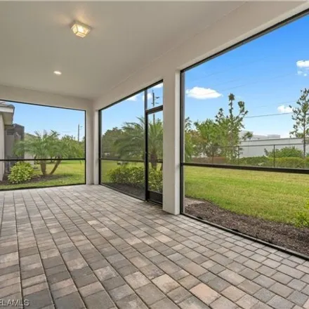 Image 8 - Lemongrass Drive, Fort Myers, FL 33966, USA - House for rent