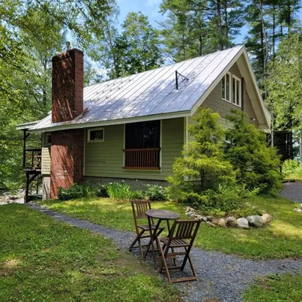 Buy this 3 bed house on 1005 Jordan Square in Carrabassett Valley, Franklin County