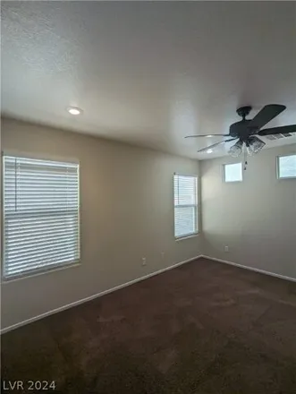 Image 5 - 10324 South Perfect Parsley Street, Paradise, NV 89183, USA - House for rent