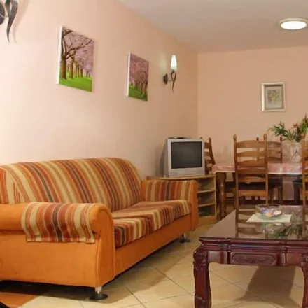 Rent this 4 bed apartment on Mauritius