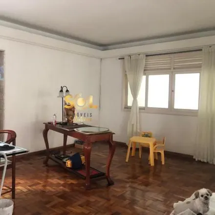 Image 1 - Rua Jader de Andrade 351, Casa Forte, Recife - PE, 52061-060, Brazil - House for sale