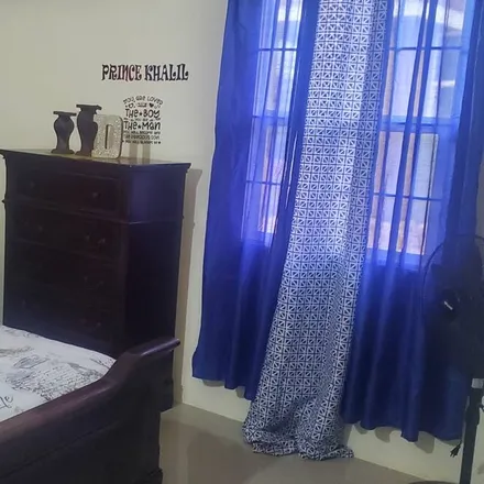 Rent this 2 bed house on Parish of Trelawny