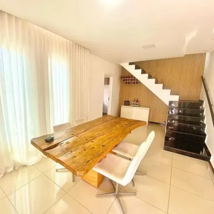 Rent this 3 bed house on Rua Mariana Barcelos in Salgado Filho, Belo Horizonte - MG
