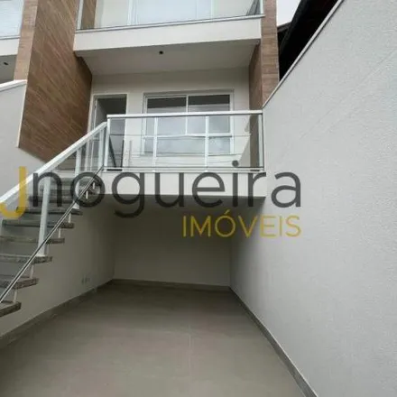 Buy this 2 bed house on Rua Diogo Boitaca in Cidade Ademar, São Paulo - SP