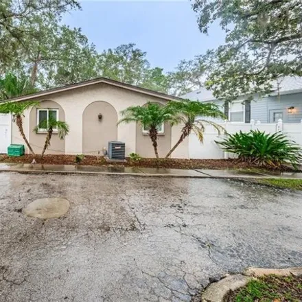 Image 2 - unnamed road, Tarpon Springs, FL 34689, USA - House for rent