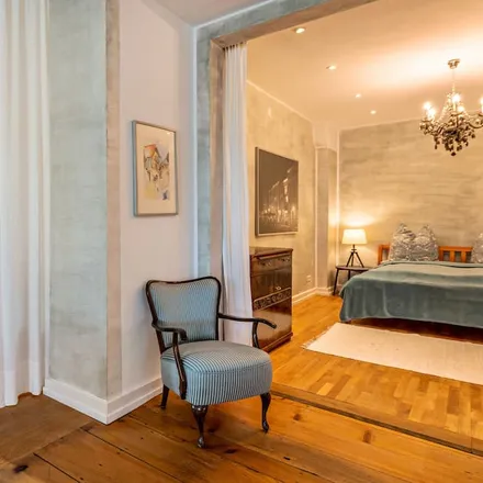 Rent this 1 bed apartment on Ballrechten in Brunnenstraße, 79282 Ballrechten