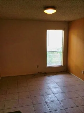 Image 9 - 9712 Eastwend Drive, Austin, TX 78753, USA - Apartment for rent