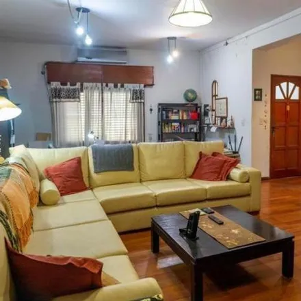 Buy this 3 bed house on Cristóbal Colón 1533 in Martin, Rosario