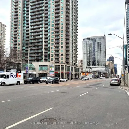 Image 9 - 30 Ellerslie Avenue, Toronto, ON M2N 0G7, Canada - Apartment for rent