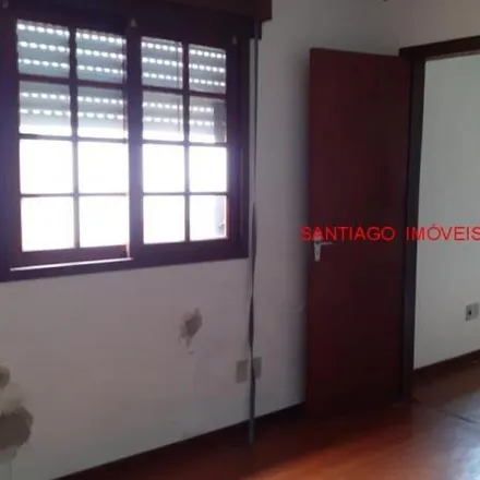 Buy this 4 bed house on Rua Conselheiro Teixeira Júnior in Rio Grande, Rio Grande - RS