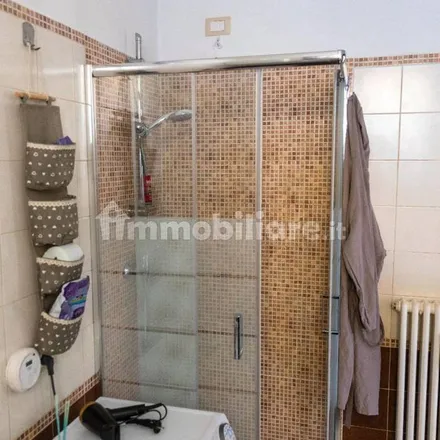 Rent this 2 bed apartment on Borgo Paglia 9a in 43125 Parma PR, Italy