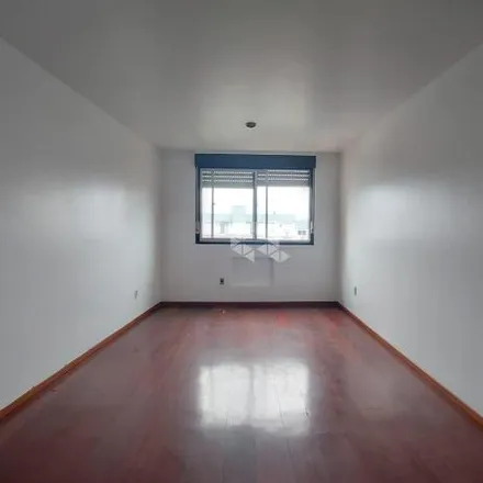 Buy this 2 bed apartment on Avenida Duque de Caxias 985 in Sede, Santa Maria - RS