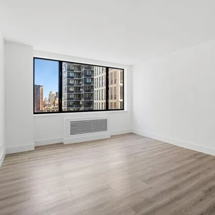 Image 6 - The Beaumont, 30 West 61st Street, New York, NY 10023, USA - Condo for sale