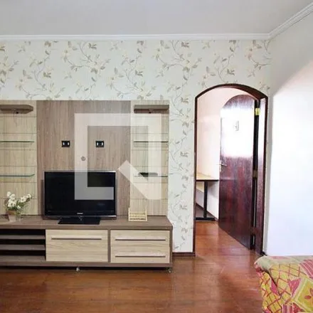 Buy this 3 bed house on Rua Senador Édson Cavalcânti in Bairro dos Casa, São Bernardo do Campo - SP