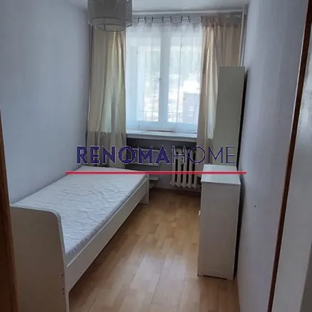 Image 3 - Górna 1, 58-340 Głuszyca, Poland - Apartment for rent