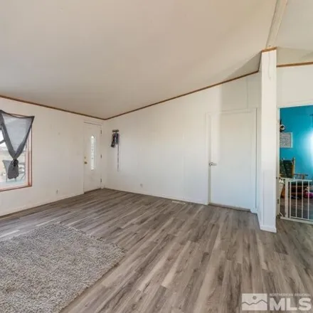 Image 6 - Green Avenue, Silver Springs, NV 89429, USA - Apartment for sale