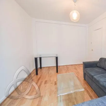 Image 7 - Langford Court, 22 Abbey Road, London, NW8 9AU, United Kingdom - Room for rent