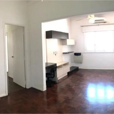 Buy this 2 bed apartment on Pepper in Pueyrredón 210, Partido de La Matanza