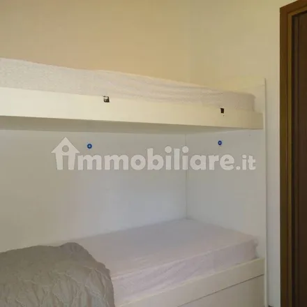 Image 8 - Via del Veronese 9, 48015 Cervia RA, Italy - Apartment for rent