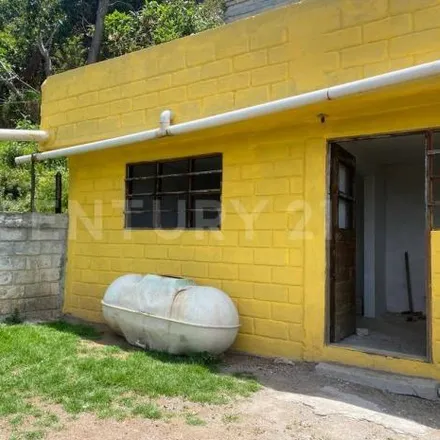 Image 1 - unnamed road, MEX, Mexico - House for sale