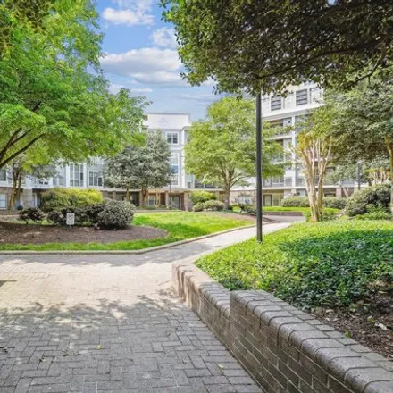 Buy this 2 bed condo on 5563 Seminary Road in Falls Church, VA 22041