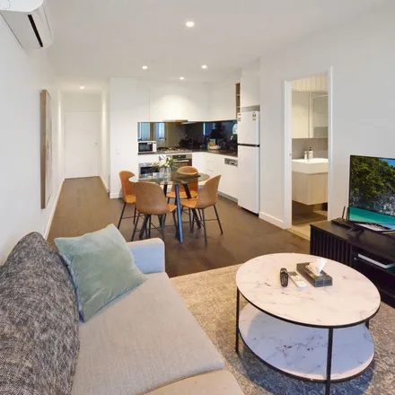 Image 3 - 241 City Road, Southbank VIC 3006, Australia - Apartment for rent