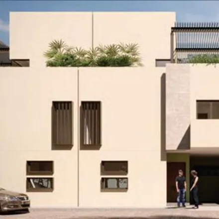 Buy this 3 bed house on Calle Miguel Hidalgo in Colonia Juárez, 52755 Colonia Juárez
