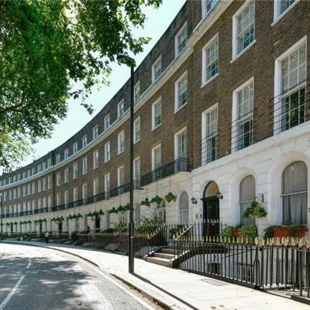 Image 1 - 29 Cartwright Gardens, London, WC1H 9EH, United Kingdom - Apartment for rent