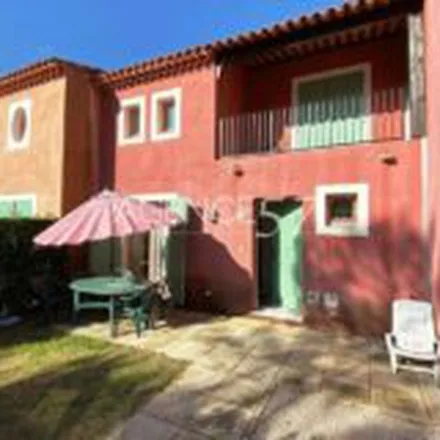 Rent this 3 bed apartment on Mouans-Sartoux in Alpes-Maritimes, France