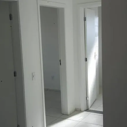 Rent this 2 bed apartment on Edifício Residencial Triunfo in Rua Senhor do Bonfim 388, Bonsucesso