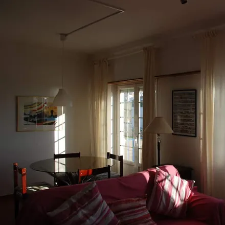 Image 2 - 2655-238 Distrito da Guarda, Portugal - Apartment for rent