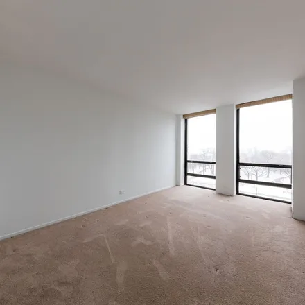 Rent this 1 bed apartment on 1654 North LaSalle Drive in Chicago, IL 60614