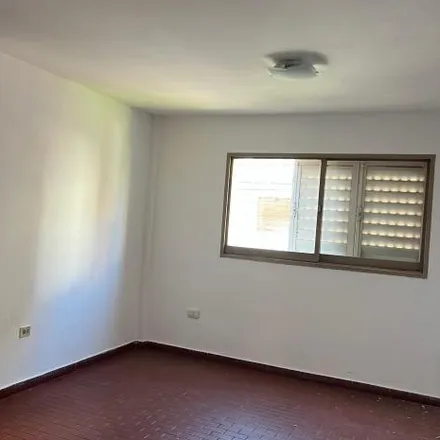 Image 1 - San José de Calazans 336, Alberdi, Cordoba, Argentina - Apartment for rent