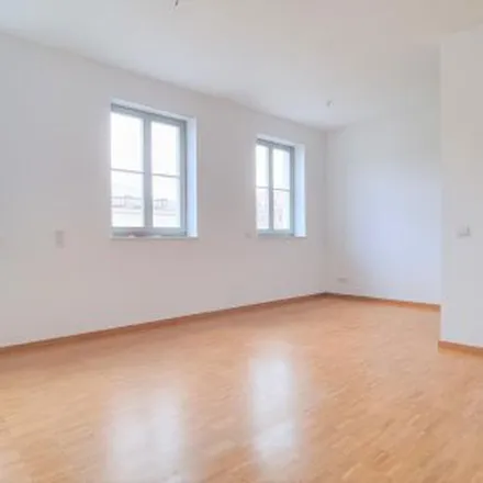 Rent this 3 bed apartment on Jüdenhof 1 in 01067 Dresden, Germany